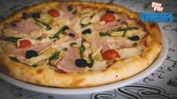 soprafino 15.jpg
