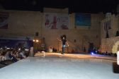 DSC_0031.jpg