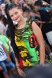 awessou26-07-2018 9-36-05 PM CET 90.jpg