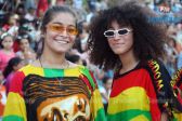 awessou26-07-2018 9-36-05 PM CET 91.jpg