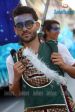 awessou26-07-2018 9-36-05 PM CET 119.jpg