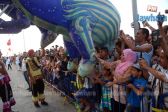 awessou26-07-2018 9-36-05 PM CET 120.jpg