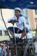awessou26-07-2018 9-36-05 PM CET 128.jpg