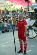 awessou26-07-2018 9-36-05 PM CET 129.jpg