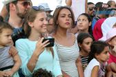 awessou26-07-2018 9-36-05 PM CET 142.jpg