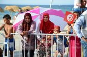 awessou26-07-2018 10-05-02 PM CET 72.JPG