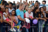 awessou26-07-2018 10-05-04 PM CET 68.JPG