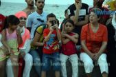 awessou26-07-2018 10-05-13 PM CET 28.JPG