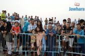 awessou26-07-2018 10-05-13 PM CET 29.JPG