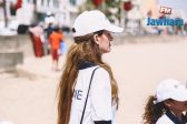 110A7844.jpg