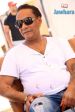 rayes29-07-2018 4-09-47 PM CET 21.jpg