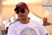 rayes29-07-2018 4-09-47 PM CET 20.jpg