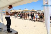 rayes29-07-2018 4-09-47 PM CET 17.jpg