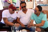 rayes29-07-2018 4-09-47 PM CET 16.jpg