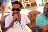 rayes29-07-2018 4-09-47 PM CET 14.jpg