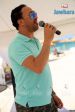 rayes29-07-2018 4-09-47 PM CET 12.jpg
