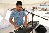 rayes29-07-2018 4-09-47 PM CET 10.jpg