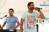 rayes29-07-2018 4-09-23 PM CET 5.jpg