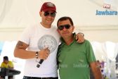 rayes29-07-2018 4-09-23 PM CET 3.jpg
