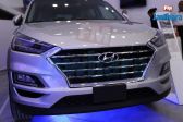 hyundai 1525-10-2019 18-41-24 CET.JPG