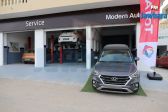 hyundai 3025-10-2019 18-41-54 CET.JPG