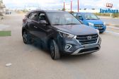 hyundai 3625-10-2019 18-42-04 CET.JPG