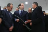 الشاهد1.jpg