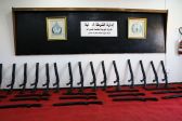 الشاهد3.jpg