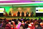 SUFAWE CEMAC INTERVENANTS ET ASSISTANCE.jpg