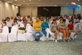 IMG_4405.jpg