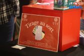 IMG_6880.jpg