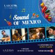 soundmexico.jpg