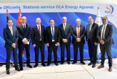 3-Photo de groupe Inauguration SS OLA Energy.JPG