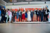 4-Photo de groupe OLA Energy & partenaires.jpg