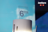 Design sans titre (47).png