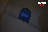 Design sans titre (35).png