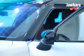Design sans titre (30).png