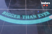 Design sans titre (27).png