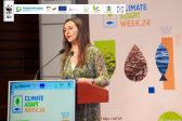 3- Saba Guellouz, Directrice de la Conservation au WWF Afrique du Nord.jpg
