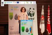 4- Nesrine Chehata, présidente FNACC.jpg