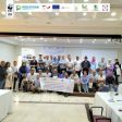 5- Photo de groupe Atelier de Gabes.jpg