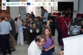 8- Expositions associatives.jpg