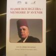 livre bourguiba.jpg
