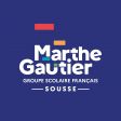 GSIF-MG_logo2.jpg