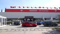 c-Honda-061025-01.jpg
