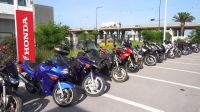 c-Honda-061025-05-(1).jpg