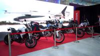 c-Honda-061025-09.jpg