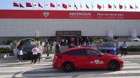 c-Honda-061025-91.jpg