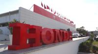c-Honda-061025-96.jpg