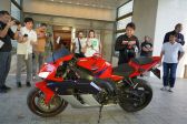 P-Honda-061025-07.jpg
